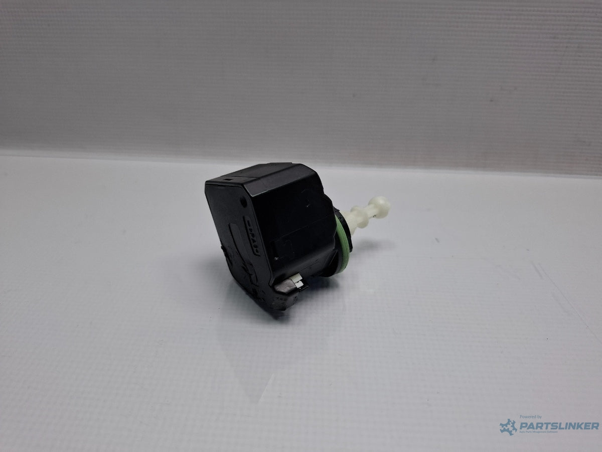 Motoras reglaj far VOLKSWAGEN JETTA IV 162, 163, AV3, AV2 2009 - > TDI CAYC 5C7941295