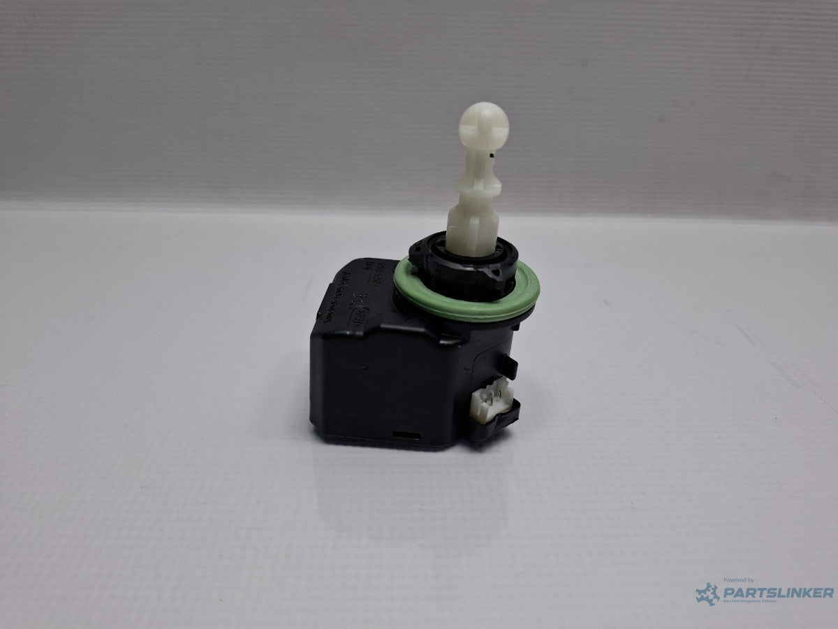 Motoras reglaj far VOLKSWAGEN JETTA IV 162, 163, AV3, AV2 2009 - > TDI CAYC 5C7941295