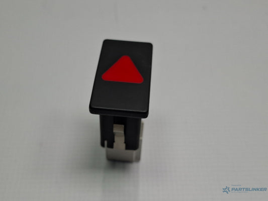Buton avarie VOLKSWAGEN JETTA IV 162, 163, AV3, AV2 2009 - > TDI CAYC 5C6953509A