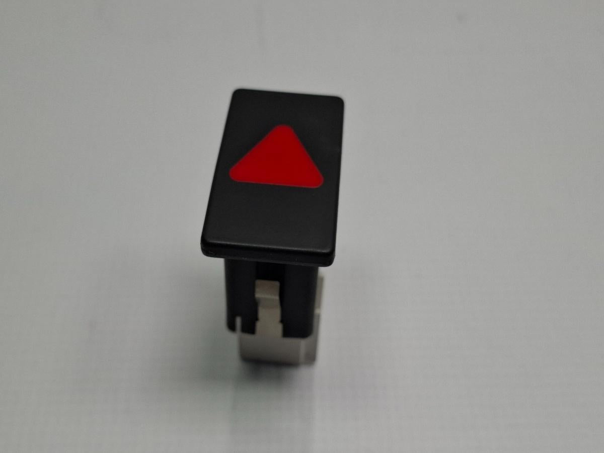 Buton avarie VOLKSWAGEN JETTA IV 162, 163, AV3, AV2 2012 1.6 TDI CAYC 77KW|105HP 2012