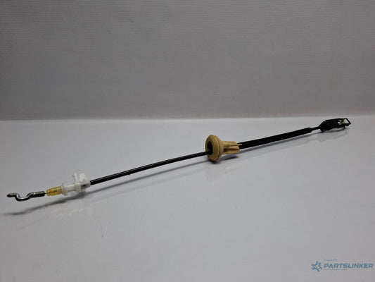 Sufa usa deschidere stanga VOLKSWAGEN JETTA IV 162, 163, AV3, AV2 2009 - > TDI CAYC