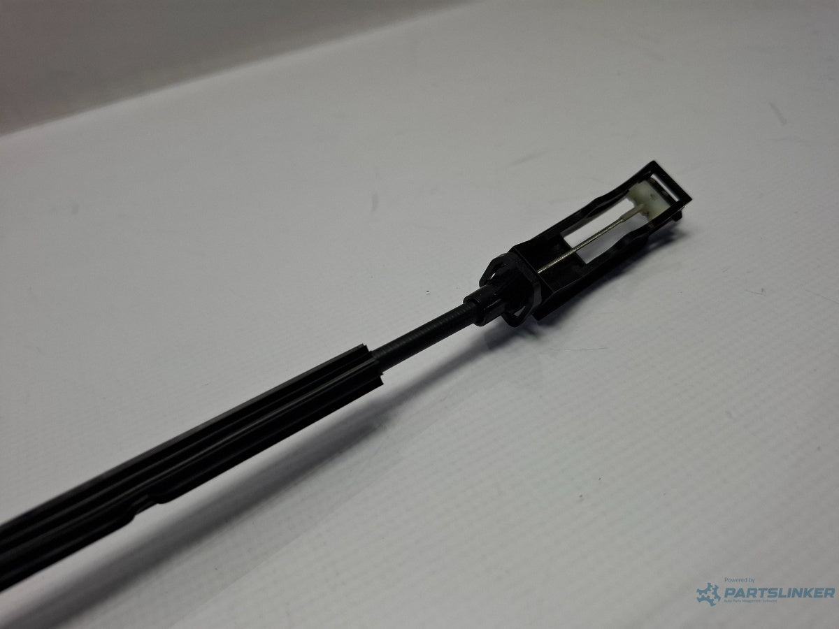 Sufa usa deschidere stanga VOLKSWAGEN JETTA IV 162, 163, AV3, AV2 2009 - > TDI CAYC