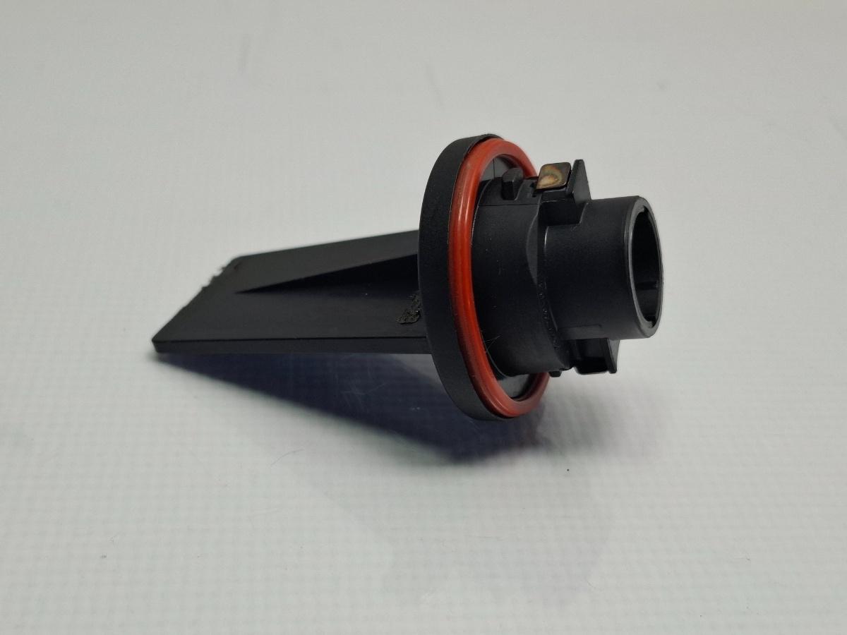 Soclu bec halogen VOLKSWAGEN JETTA IV 162, 163, AV3, AV2 2012 1.6 TDI CAYC 77KW|105HP 2012