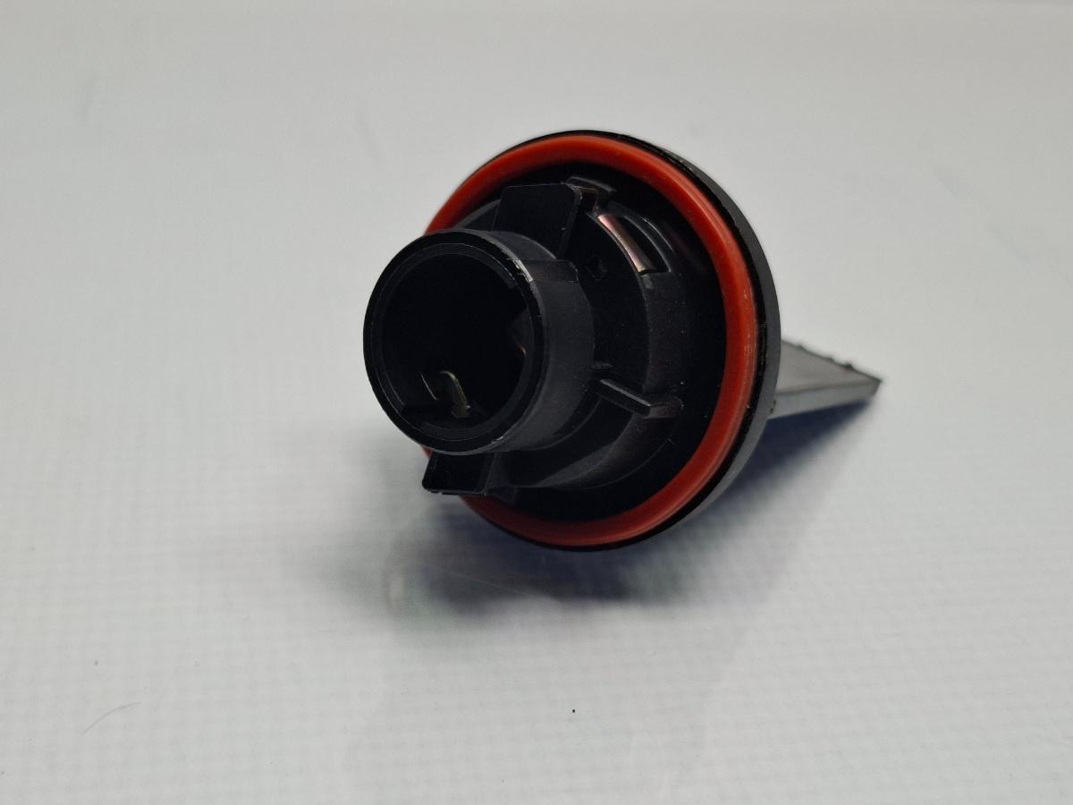 Soclu bec halogen VOLKSWAGEN JETTA IV 162, 163, AV3, AV2 2012 1.6 TDI CAYC 77KW|105HP 2012