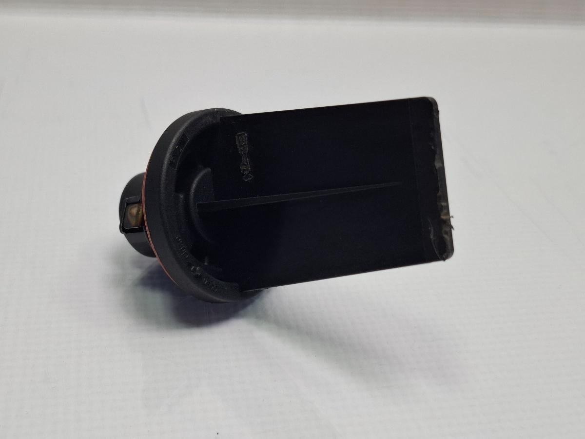 Soclu bec halogen VOLKSWAGEN JETTA IV 162, 163, AV3, AV2 2012 1.6 TDI CAYC 77KW|105HP 2012