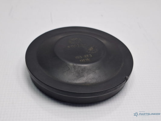 Capac far VOLKSWAGEN JETTA IV 162, 163, AV3, AV2 2009 - > TDI CAYC 1K6941608A