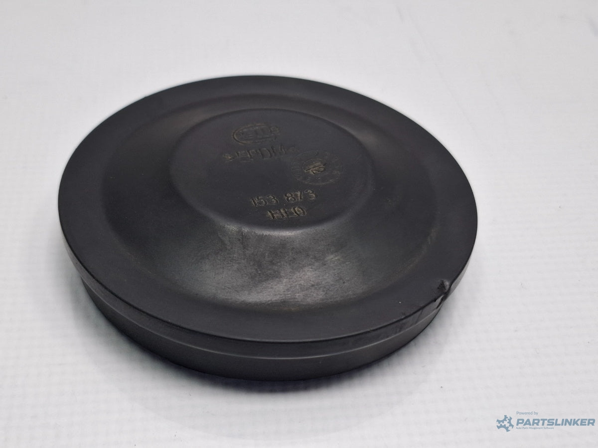 Capac far VOLKSWAGEN JETTA IV 162, 163, AV3, AV2 2009 - > TDI CAYC 1K6941608A