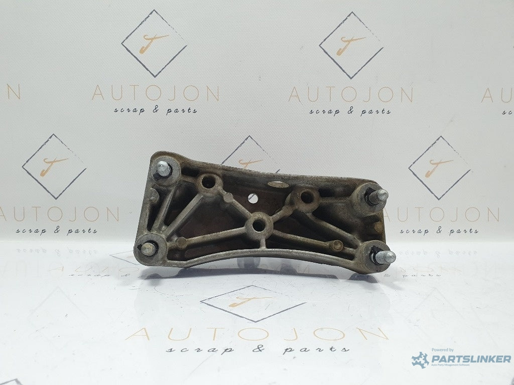 Suport cutie viteze VOLKSWAGEN PASSAT Variant 3G5 2014 - > TDI CRLB, DBGA, DFGA 3Q0199117Suport cutie viteze VOLKSWAGEN PASSAT Variant 3G5 2014 - > TDI CRLB, DBGA, DFGA 3Q0199117