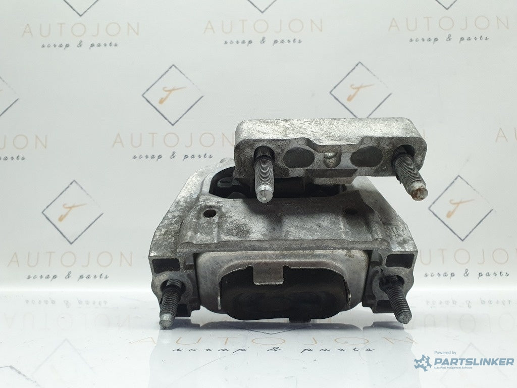 Suport tampon motor VOLKSWAGEN PASSAT Variant 3G5 2014 - > 2.0 TDI CRLB, DBGA, DFGA