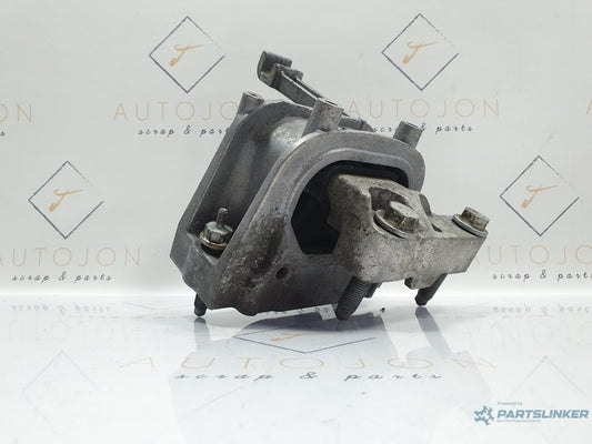 Suport tampon motor VOLKSWAGEN PASSAT Variant 3G5 2014 - > 2.0 TDI CRLB, DBGA, DFGA
