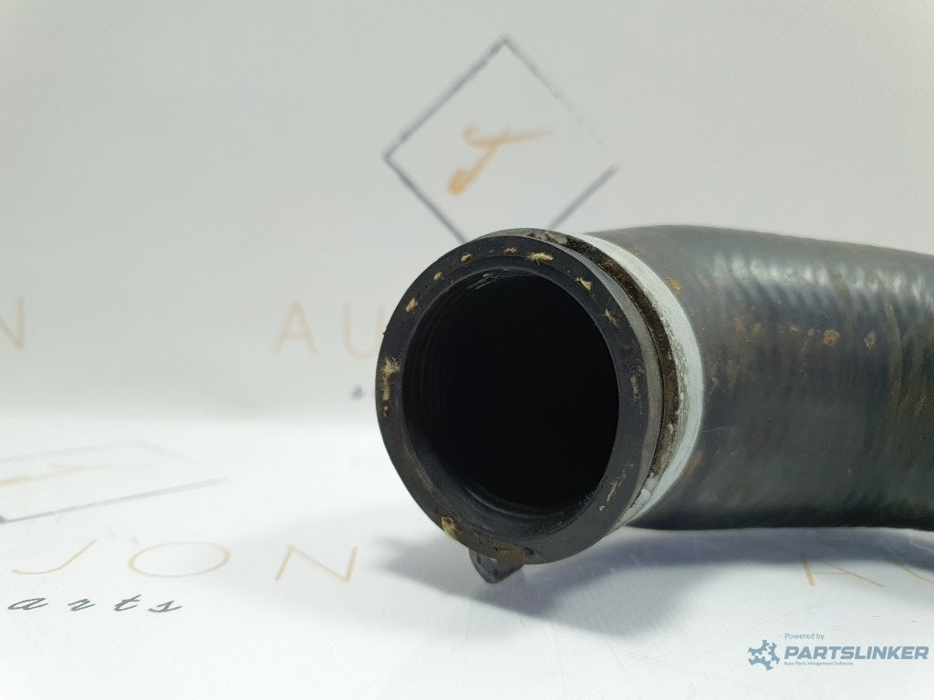 Furtun intercooler VOLKSWAGEN PASSAT Variant 3G5 2014 - > 2.0 TDI CRLB, DBGA, DFGA 04L131525A