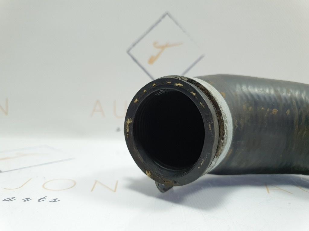 Furtun intercooler VOLKSWAGEN PASSAT Variant 3G5 2014 - >2.0 TDI CRLB, DBGA, DFGA 04L131525A