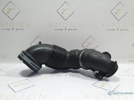 Tubulatura aer admisie VOLKSWAGEN PASSAT Variant 3G5 2014 - > 2.0 TDI CRLB, DBGA, DFGA 5Q0129654E