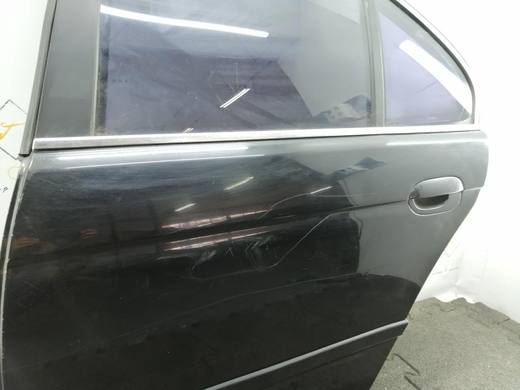 Usa  Portiera spate BMW 5 E39 1995 - 2003 41528266721