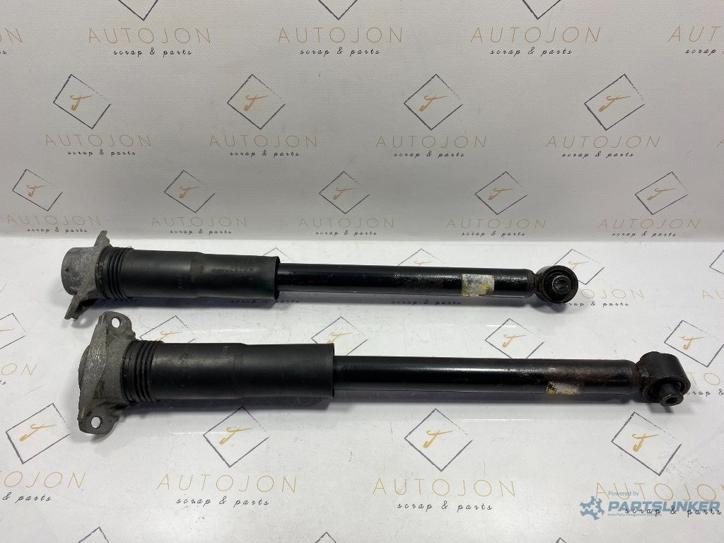 Set amortizoare spate VOLKSWAGEN PASSAT Variant 3G5 2014 - > 2.0 TDI CRLB, DBGA, DFGA 3Q0513049GF