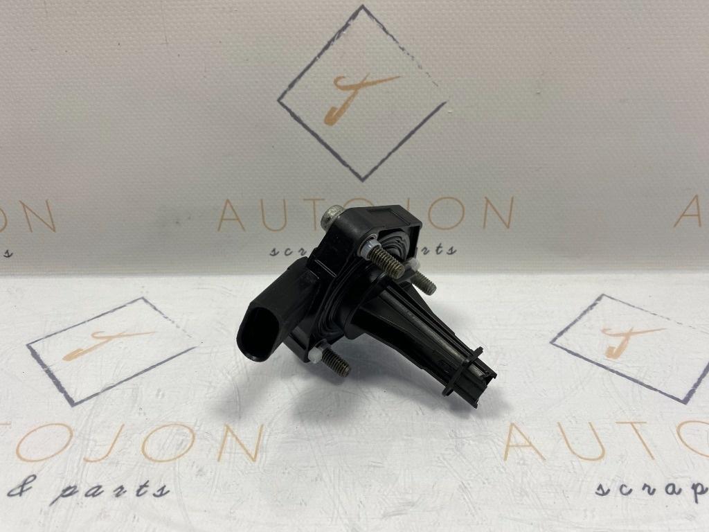 Senzor nivel ulei VOLKSWAGEN PASSAT Variant 3G5 2014 - > 03C907660G