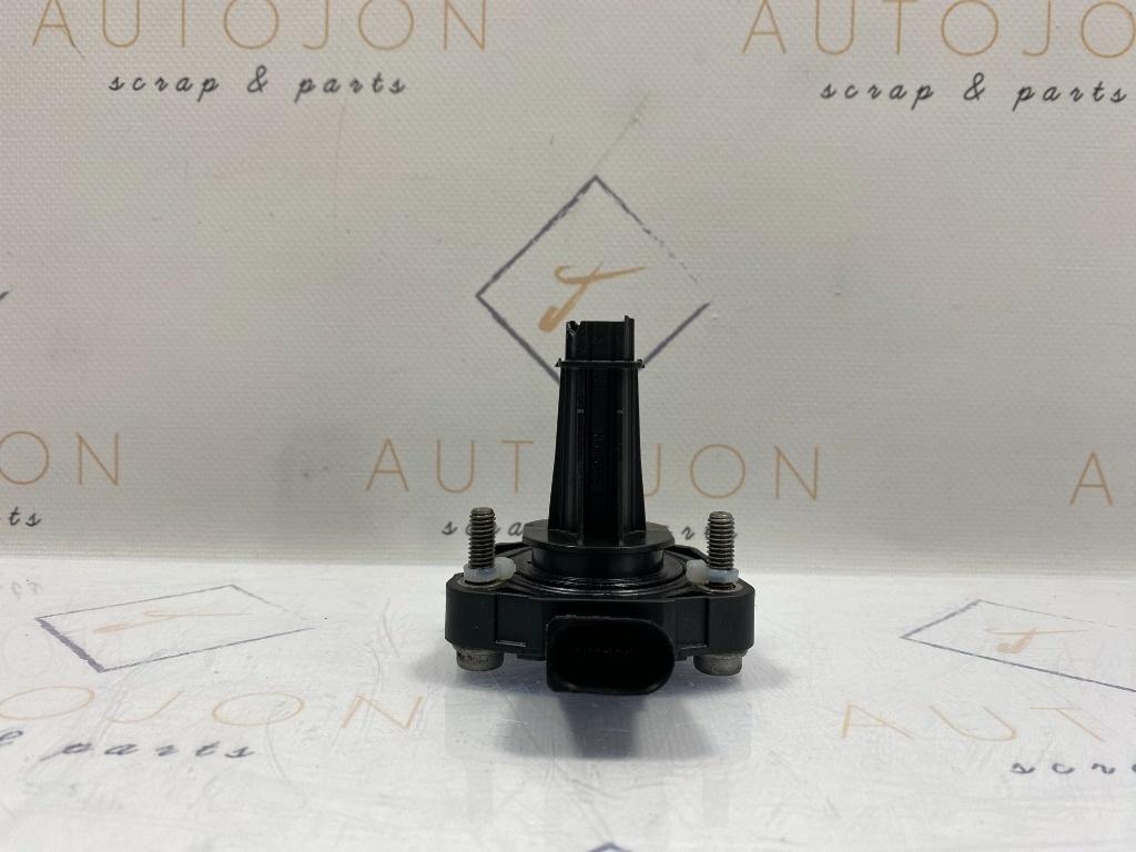 Senzor nivel ulei VOLKSWAGEN PASSAT Variant 3G5 2014 - > 03C907660G