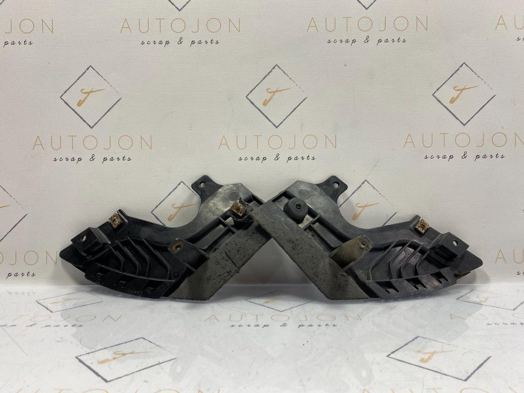 Set ornamente prag (interior) VOLKSWAGEN PASSAT Variant 3G5 2014 - > 3G0854856A