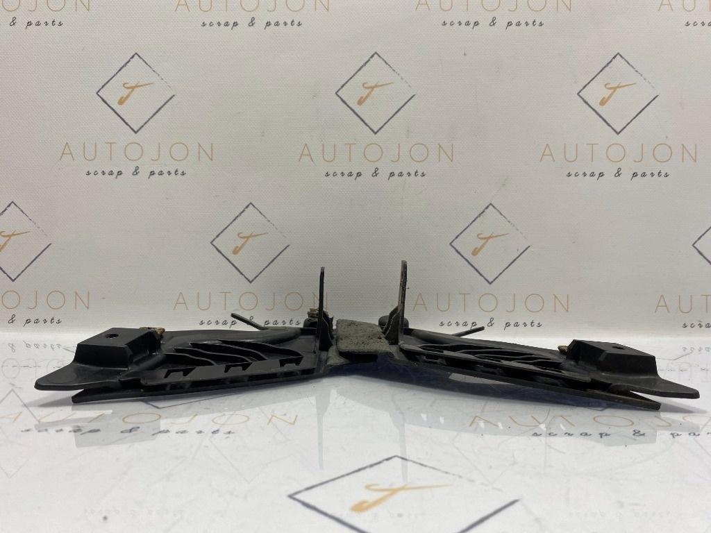 Set ornamente prag (interior) VOLKSWAGEN PASSAT Variant 3G5 2014 - > 3G0854856A