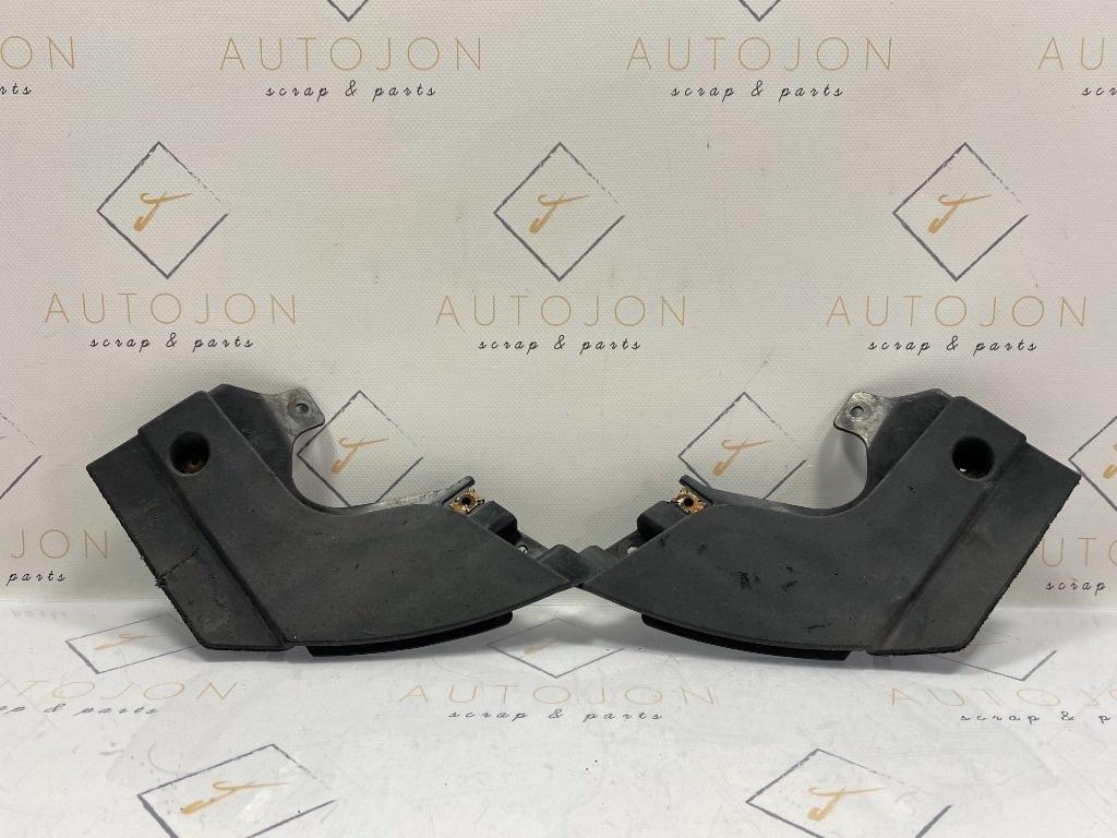 Set ornamente prag (interior) VOLKSWAGEN PASSAT Variant 3G5 2014 - > 3G0854856A