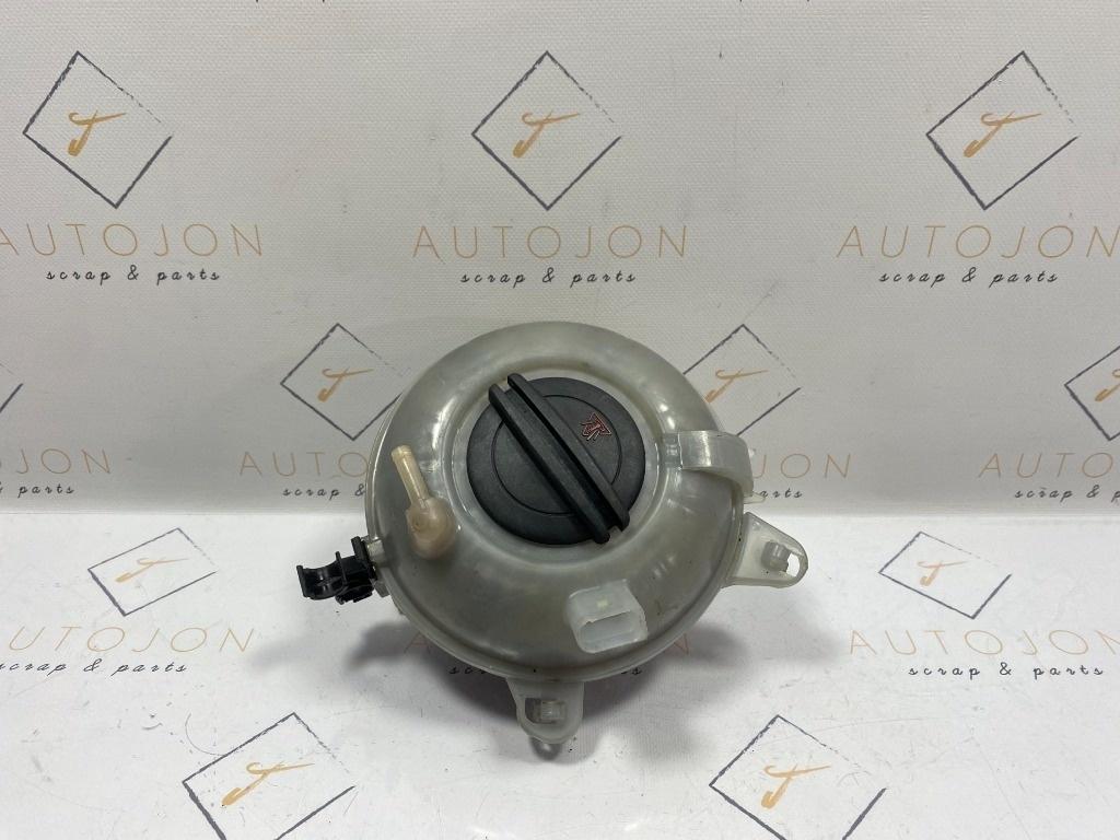 Vas expansiune VOLKSWAGEN PASSAT Variant 3G5 2014 - >  5Q0121407G