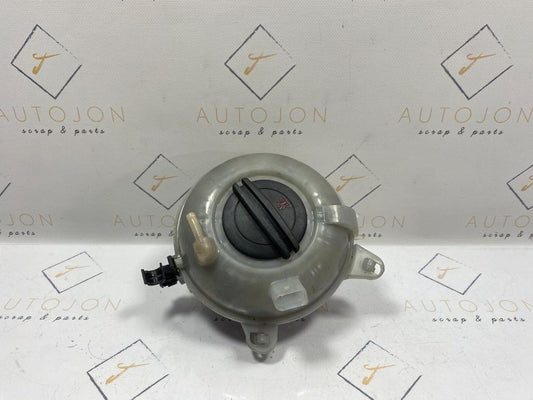 Vas expansiune VOLKSWAGEN PASSAT Variant 3G5 2014 - >  5Q0121407G