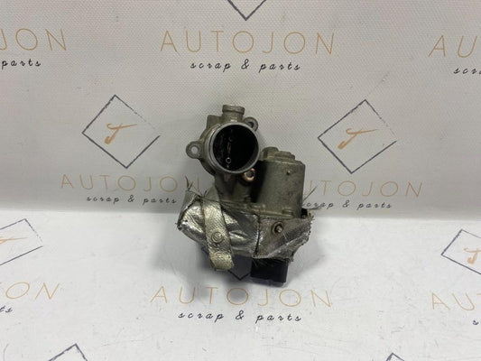 Clapeta EGR VOLKSWAGEN PASSAT Variant 3G5 2014 - > 04L131501