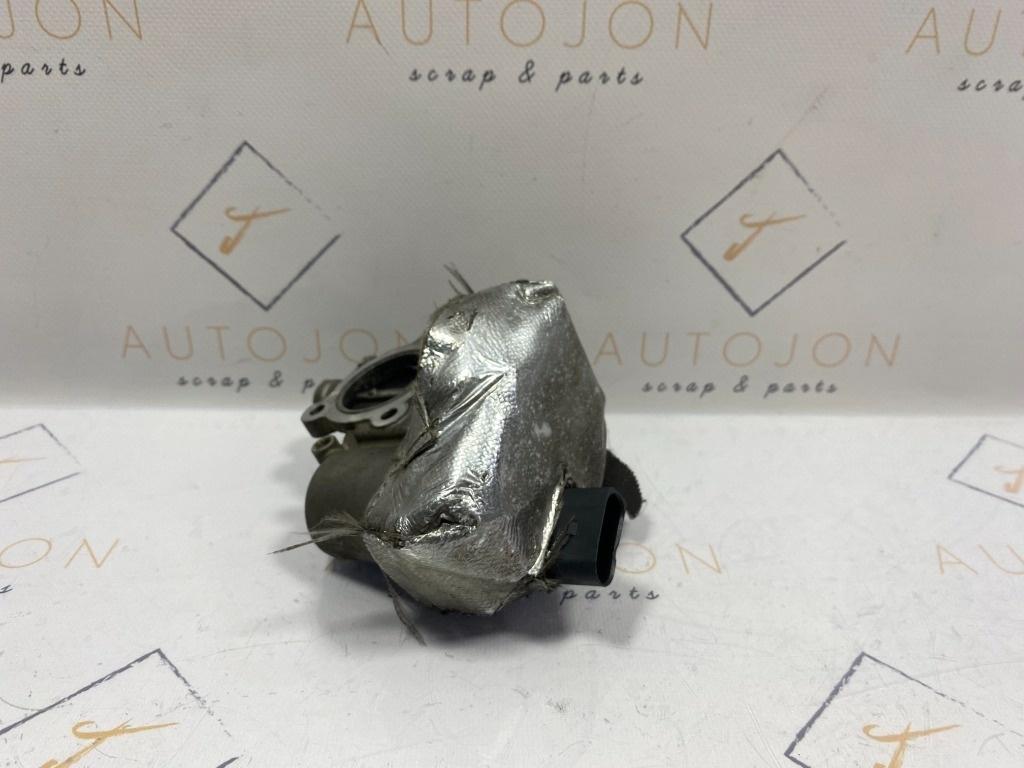 Clapeta EGR VOLKSWAGEN PASSAT Variant 3G5 2014 - > 04L131501