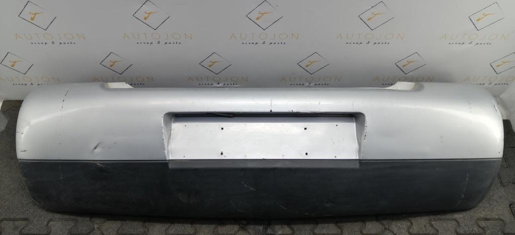 Bara spate VOLKSWAGEN LUPO 6X1, 6E1 1998 - 2005 6X0807421E