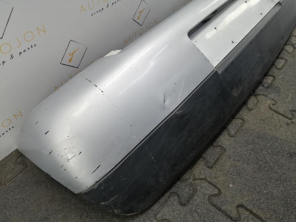 Bara spate VOLKSWAGEN LUPO 6X1, 6E1 1998 - 2005 6X0807421E