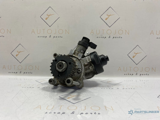 Pompa inalta presiune VOLKSWAGEN PASSAT Variant 3G5 2014 - > 2.0 TDI CRLB, DBGA, DFGA 04L130755D  ,