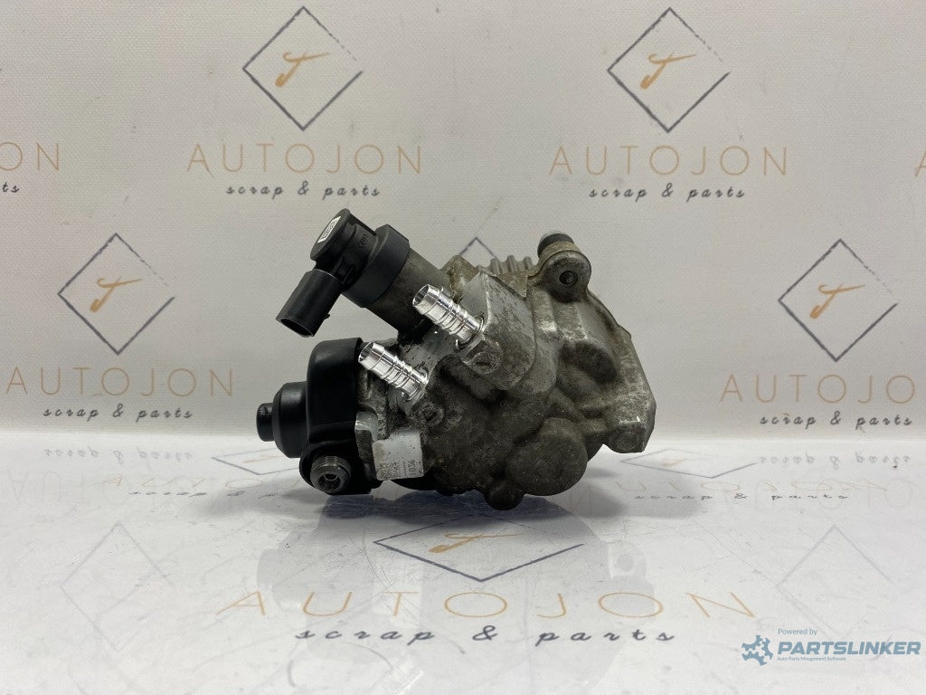 Pompa inalta presiune VOLKSWAGEN PASSAT Variant 3G5 2014 - > 2.0 TDI CRLB, DBGA, DFGA 04L130755D  ,