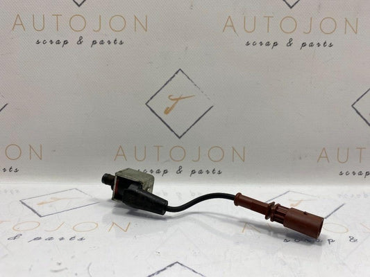 Senzor pompa apa VOLKSWAGEN PASSAT Variant 3G5 2014 - > 04L907284