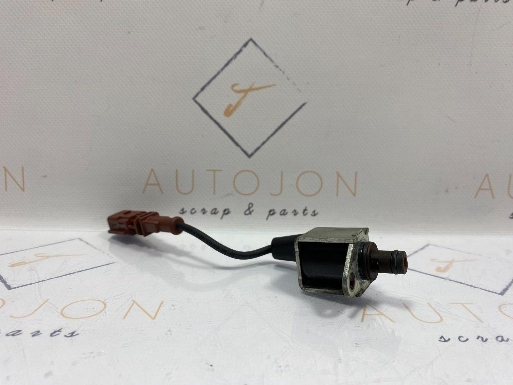 Senzor pompa apa VOLKSWAGEN PASSAT Variant 3G5 2014 - > 04L907284