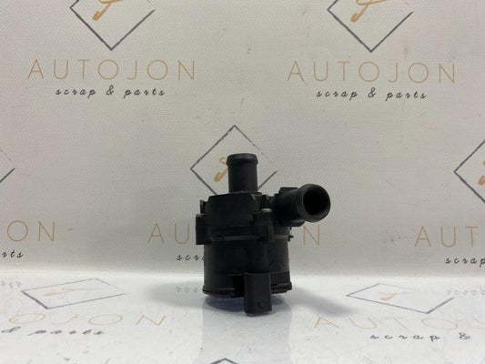 Pompa aditionala apa VOLKSWAGEN PASSAT Variant 3G5 2014 - > 5G0965567 , 0392023209