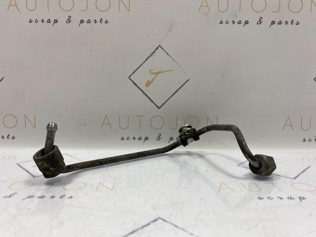 Set conducta combustibil injectoare VOLKSWAGEN PASSAT Variant 3G5 2014 - > 2.0 TDI CRLB, DBGA, DFGA 04L130321 , 03L130301AT