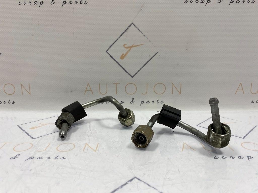 Set conducta combustibil injectoare VOLKSWAGEN PASSAT Variant 3G5 2014 - > 2.0 TDI CRLB, DBGA, DFGA 04L130321 , 03L130301AT