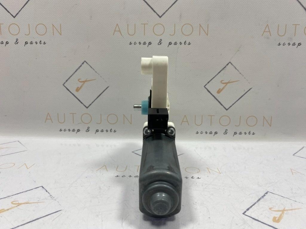 Motoras macara dreapta fata VOLKSWAGEN PASSAT Variant 3G5 2014 - > 5Q4959802B
