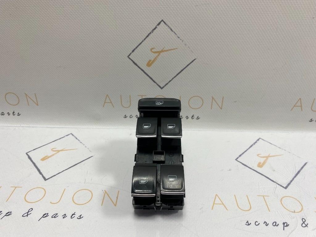 Butoane geamuri electrice VOLKSWAGEN PASSAT Variant 3G5 2014 - > 5G0959857C