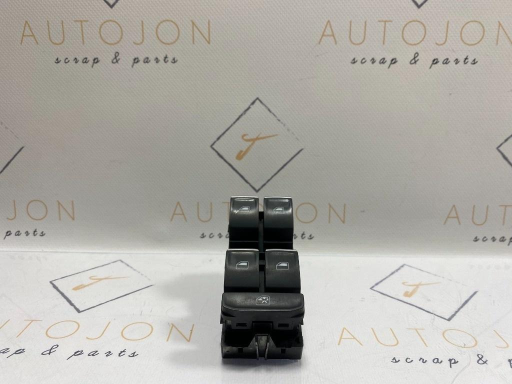 Butoane geamuri electrice VOLKSWAGEN PASSAT Variant 3G5 2014 - > 5G0959857C