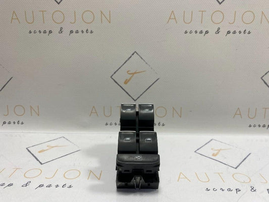 Butoane geamuri electrice VOLKSWAGEN PASSAT Variant 3G5 2014 - > 5G0959857C