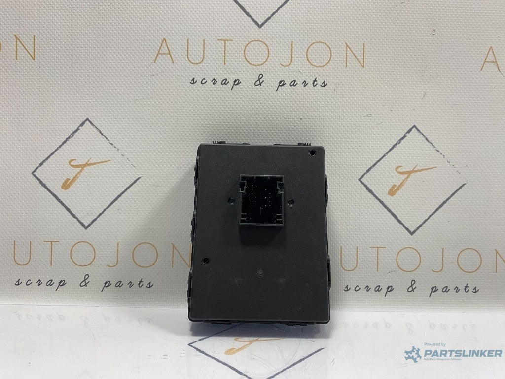 Modul keyless VOLKSWAGEN PASSAT Variant 3G5 2014 - > 2.0 TDI CRLB, DBGA, DFGA 3Q0959435  ,