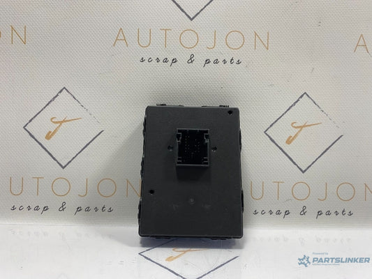 Modul keyless VOLKSWAGEN PASSAT Variant 3G5 2014 - > 2.0 TDI CRLB, DBGA, DFGA 3Q0959435  ,