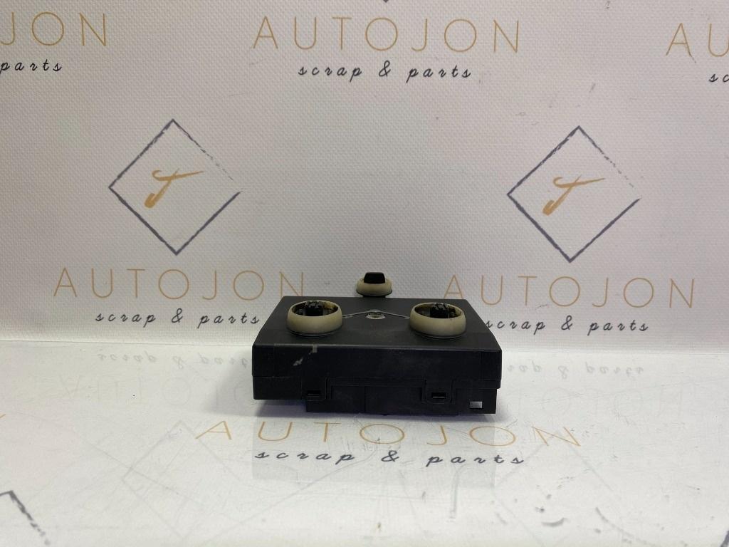 Modul usa dreapta spate VOLKSWAGEN PASSAT Variant 3G5 2014 - > 5Q0959595B