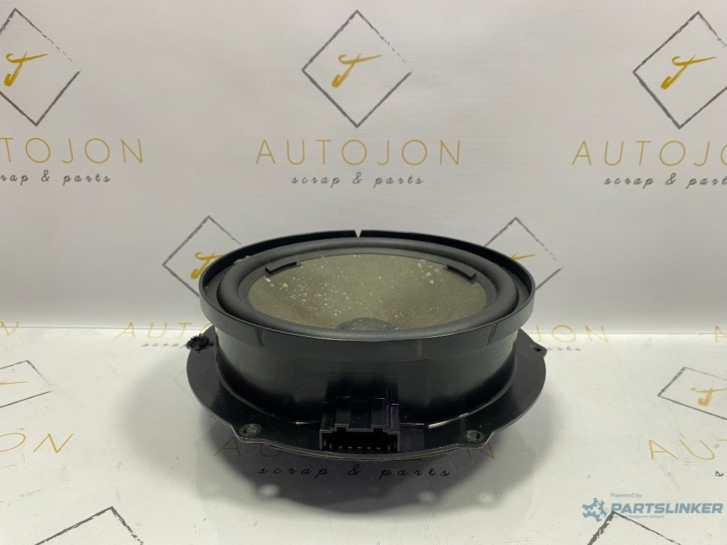 Boxa fata  VOLKSWAGEN PASSAT Variant 3G5 2014 - > 2.0 TDI 4motion CRLB, DFEA