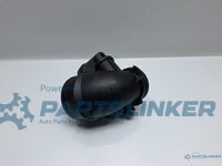 Conducta admisie aer VOLKSWAGEN PASSAT Variant 3G5 2014 - > TDI CRLB, DBGA, DFGA 5Q0129635