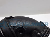 Conducta admisie aer VOLKSWAGEN PASSAT Variant 3G5 2014 - > TDI CRLB, DBGA, DFGA 5Q0129635