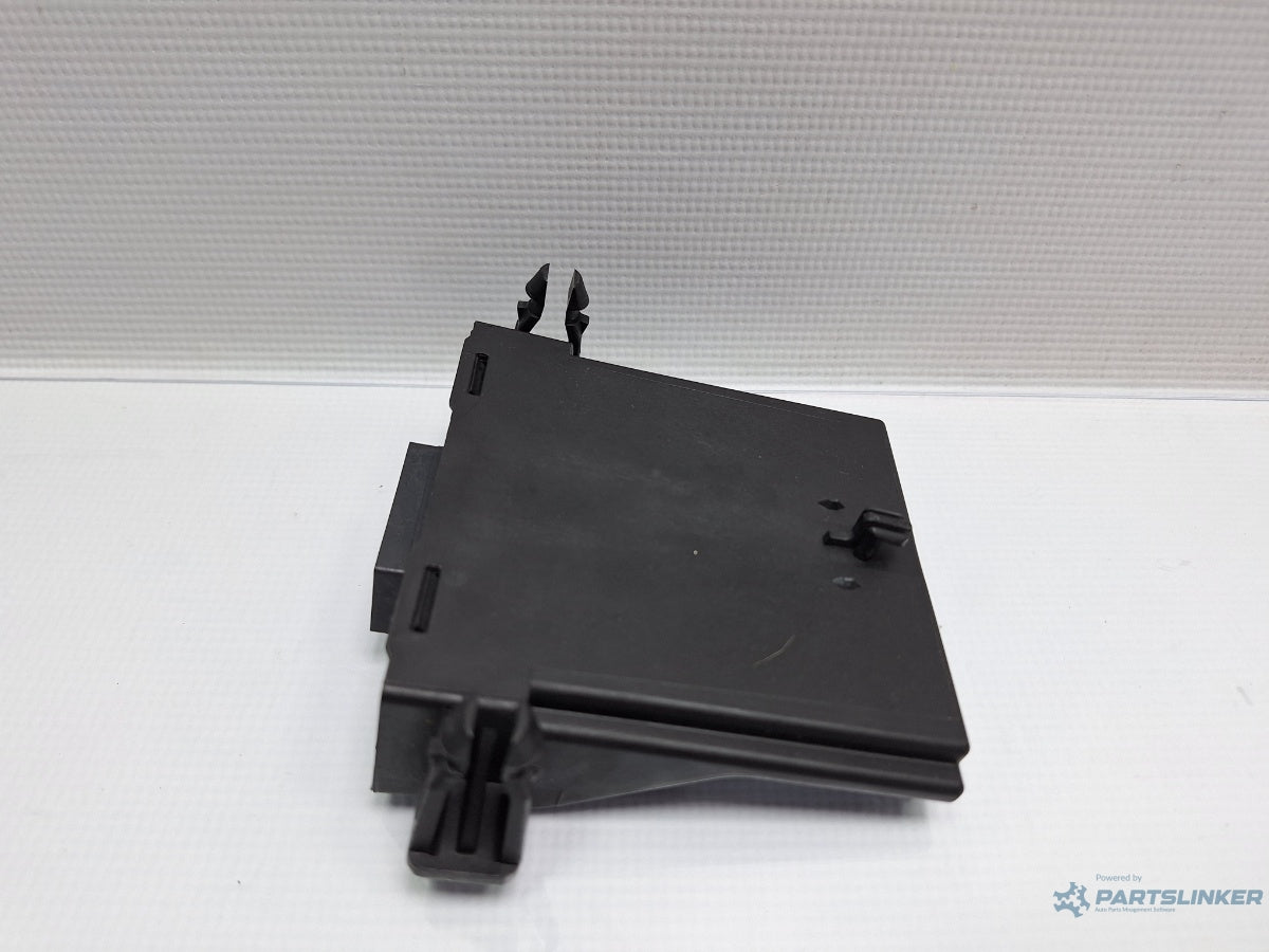 Modul gateway VOLKSWAGEN JETTA IV 162, 163, AV3, AV2 2009 - > TDI CAYC 7N0907530R