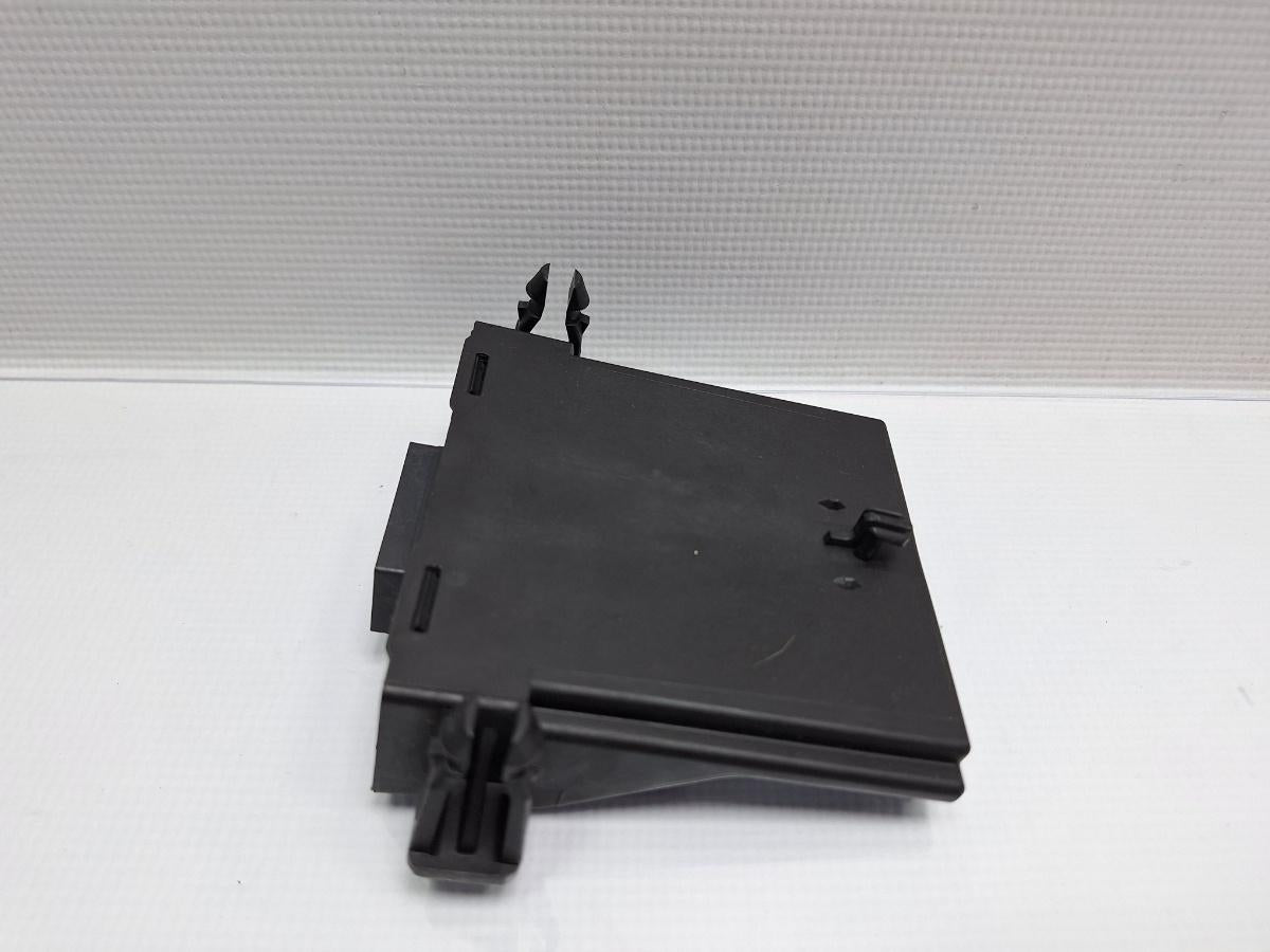 Modul gateway VOLKSWAGEN JETTA IV 162, 163, AV3, AV2 2012 1.6 TDI CAYC 77KW|105HP 2012