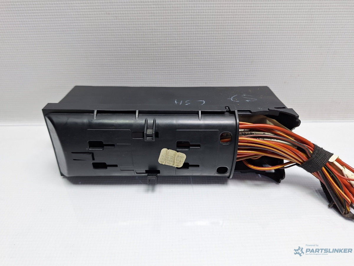 Panou sigurante interior VOLKSWAGEN JETTA IV 162, 163, AV3, AV2 2009 - > TDI CAYC 5C0970005F